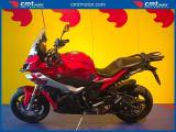 BMW S 1000 XR Garantita e Finanziabile