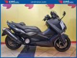 YAMAHA Other T-Max 530 Garantito e Finanziabile