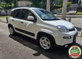 FIAT Panda 1.0 FireFly S&S Hybrid + UNICO PROP.
