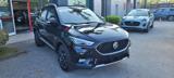 MG ZS Classic 1.5 VTi-tech Luxury