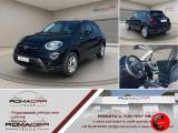 FIAT 500X 1.3 T4 150 CV DCT AUTOMATICA CROSS
