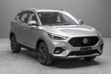 MG ZS Classic 1.5 VTi-tech Luxury