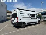X-GO  XVAN 102