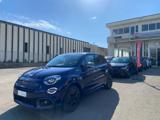 FIAT 500X *PROMO* 1.3 MultiJet 95 CV Sport