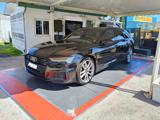 AUDI A6 Avant 40 2.0 TDI quattro ultra S-LINE TETTO