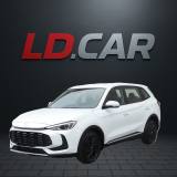 MG ZS Hybrid+ Standard
