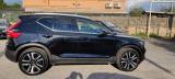 VOLVO XC40 T5 Recharge Plug-in Hybrid Inscription Expression