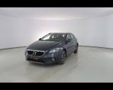 VOLVO V40 Cross Country D2 Pro