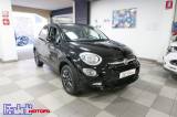 FIAT 500X 1.3 MultiJet 95 CV Pop Star EURO6b