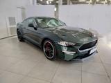 FORD Mustang Fastback 5.0 V8 TiVCT GT Bullitt
