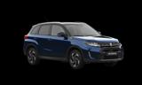 SUZUKI Vitara 1.4 Hybrid 4WD AllGrip Top