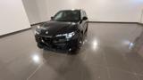 ALFA ROMEO Junior 1.2 145 CV Speciale eDCT6  - VARI COLORI!
