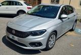 FIAT Tipo 1.4 5 porte Street - NEOPATENTATI PROMMO