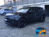 LAND ROVER Range Rover Evoque 2.0 I4 200 CV AWD Auto R-Dynamic S
