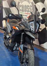 KTM 890 Adventure - ANNO 2023