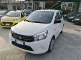 SUZUKI Celerio 1.0 EASY 68cv