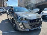 PEUGEOT 208 Hybrid 100 e-DCS6 Allure *PREZZO PROMO*