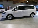VOLKSWAGEN Sharan 2.0 TDI 150 CV SCR Business BlueMotion Technology