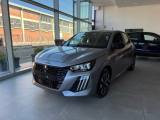 PEUGEOT 208 Hybrid 100 e-DCS6 Style