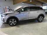 PEUGEOT 3008 PureTech Turbo 130 S&S EAT8 Allure Pack