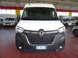 RENAULT Master T35 2.3 dCi 150 PM-TM Furgone Energy Ice
