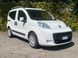 FIAT Qubo 1.3 MJT 95 CV Trekking