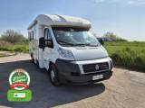 ADRIA  LIDO SUN LIVING S13