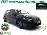 VOLKSWAGEN Golf 1.0 eTSI DSG Life 5P MHEV 110CV