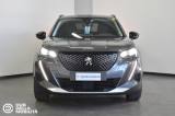 PEUGEOT 2008 BlueHDi 110 S&S Allure - Ok Neopatentati