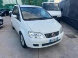 FIAT Idea 1.3 Multijet 16V 90 CV BlackMotion