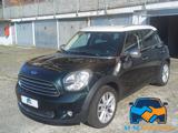 MINI Countryman Mini Cooper D Business Countryman Automatica