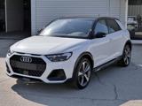 AUDI A1 Allstreet 1.0 (30) Tfsi 116cv S-tr. Id. Contrast