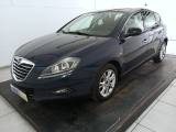 LANCIA Delta 1.6 mjt Business 120cv Automatica