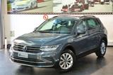VOLKSWAGEN Tiguan 2.0 TDI 150cv SCR DSG Life