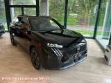 PEUGEOT 5008 Hybrid 136 e-DCS6 GT PRONTA CONSEGNA