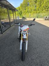 VALENTI N 01 Racing