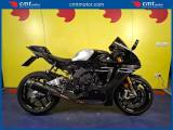 YAMAHA YZF R1 Garantita e Finanziabile