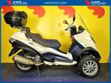 PIAGGIO MP3 Garantito e Finanziabile