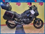 HONDA NT 1100 Garantita e Finanziabile