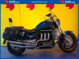 TRIUMPH Other Rocket 3 Garantita e Finanziabile