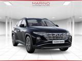 HYUNDAI Tucson 3ª serie  1.6 T-GDI 48V DCT Business