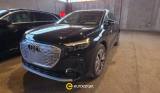 AUDI Q4 e-tron Q4 45 e-tron quattro