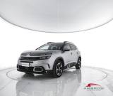 CITROEN C5 Aircross Aircross BlueHDi 180 S&S EAT8 Feel
