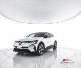 RENAULT Megane E-	Tech EV60 220cv AC22