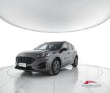 FORD Kuga 2.0 EcoBlue 120 CV aut. 2WD ST-L. X Design