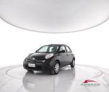 NISSAN Micra 1.2 16V 5 porte Spring - PER OPERATORII DEL SETTOR