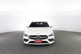 MERCEDES-BENZ CLA sse   200 d Automatic Shooting Brake PREMIUM