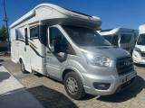 CI INTERNATIONAL  .MAGIS ELITE EDITION 95 XT
