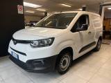 TOYOTA Proace City 1.5D 100 CV S&S PL 4p. Comfort