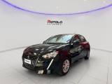 PEUGEOT 208 PureTech 75 cv Active PROMO CAR SERENITY